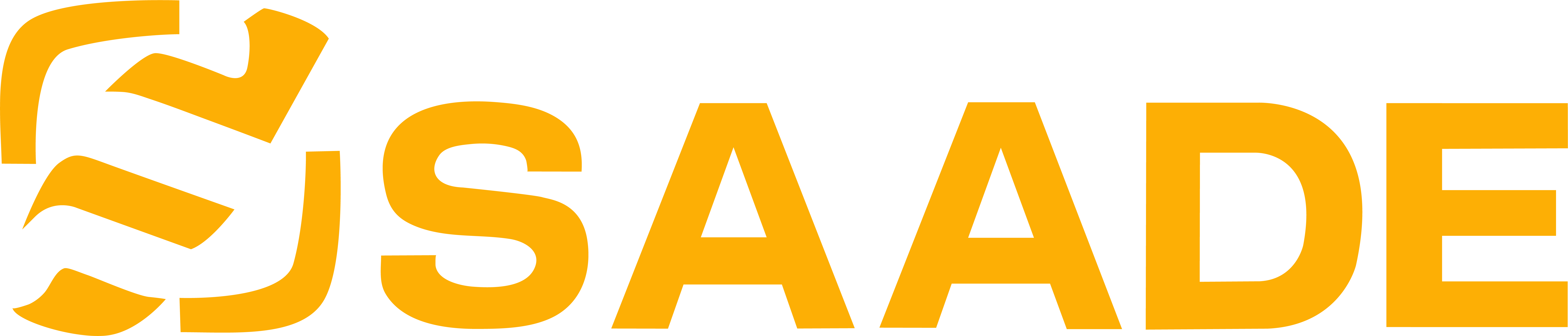 Saade Construction