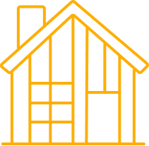 Additions icon