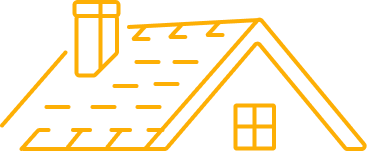 Roof Replacement icon
