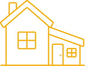 Siding Replacements icon